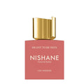 NISHANE MEANT TO BE SEEN EXTRAIT DE PARFUM 50 ml NISHANE