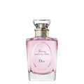 FOREVER AND EVER DIOR  EDT 100 ML DIOR