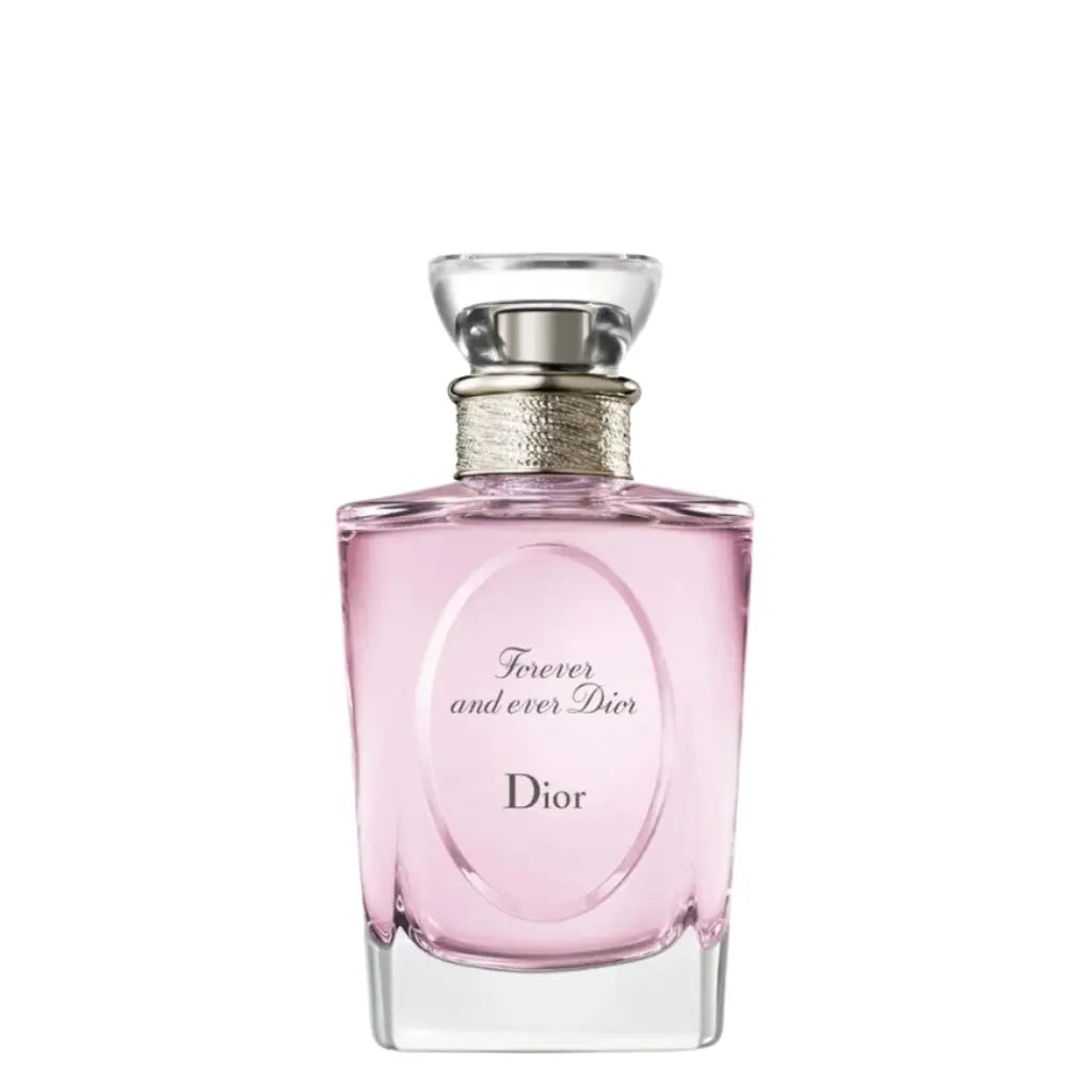 FOREVER AND EVER DIOR  EDT 100 ML DIOR