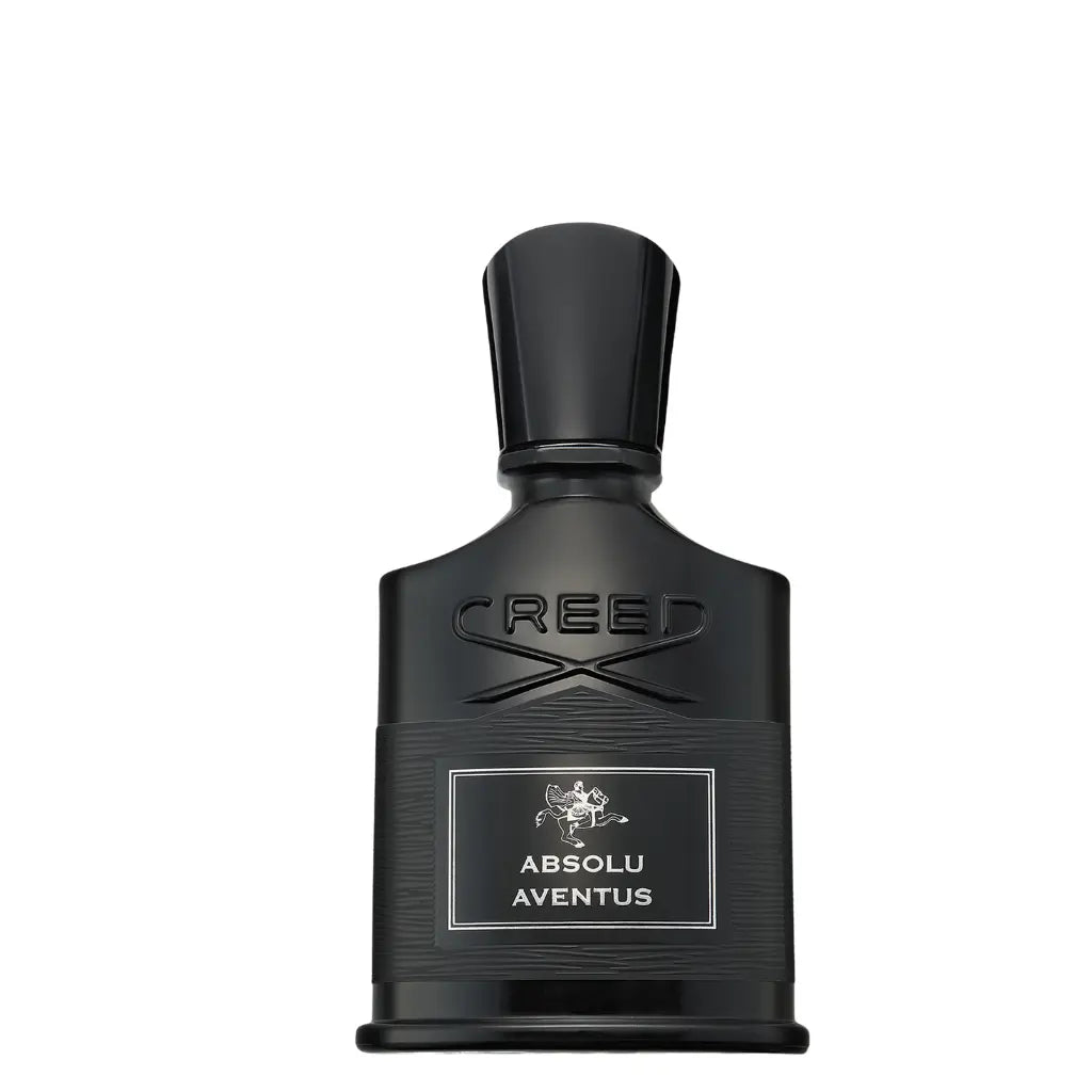 CREED Millesime Absolu Aventus, 50 ML CREED