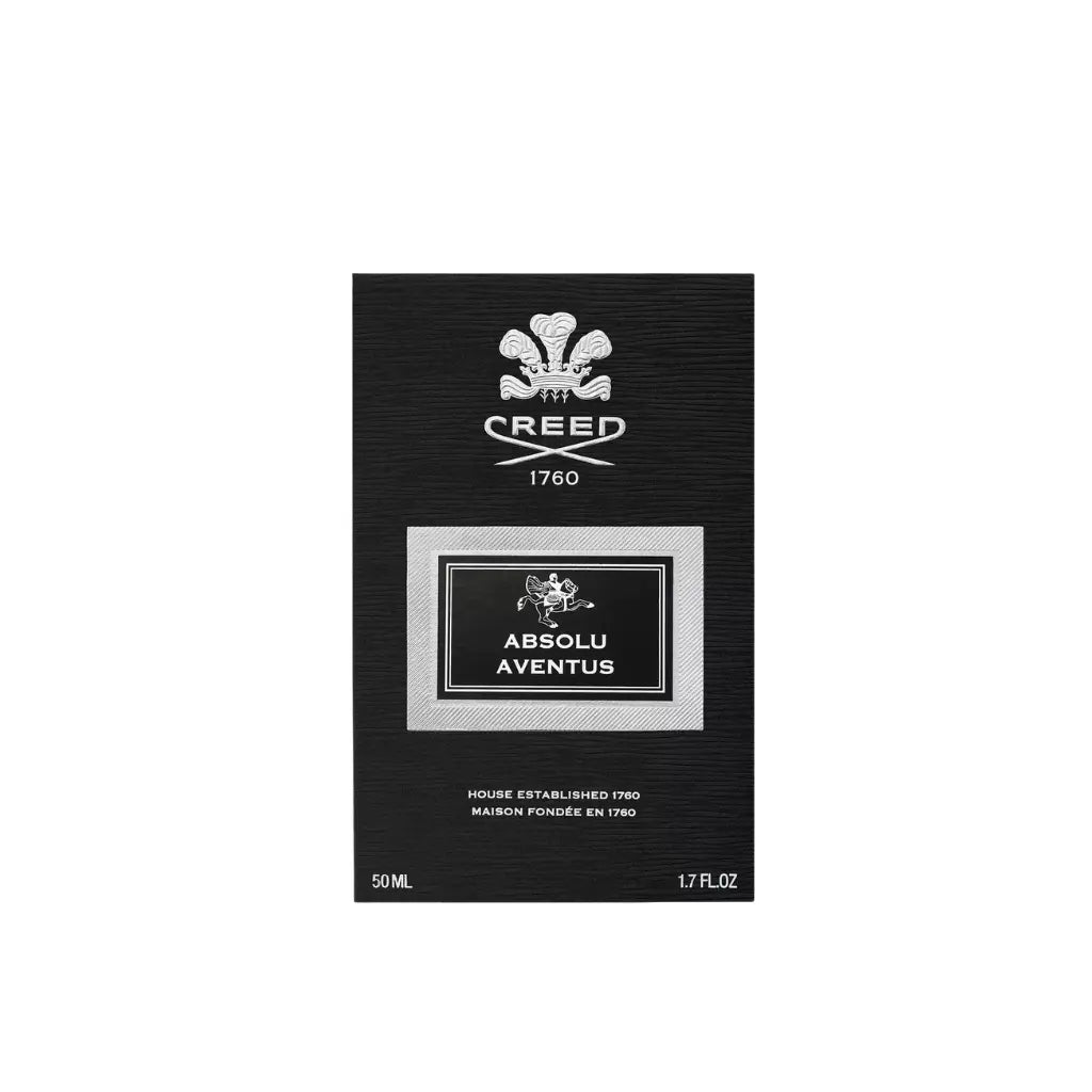 CREED Millesime Absolu Aventus, 50 ML CREED