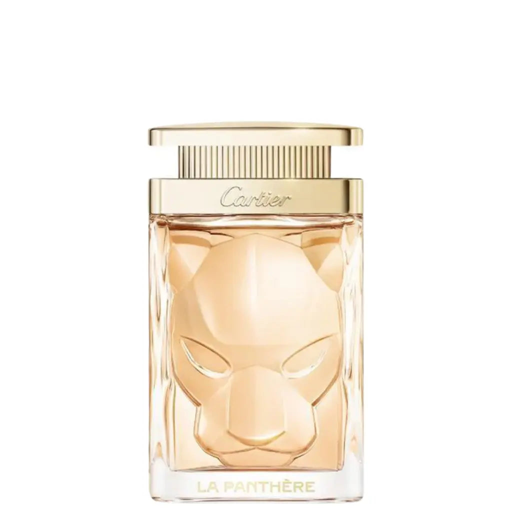 CARTIER LA PANTHERE EDP 75 ML CARTIER