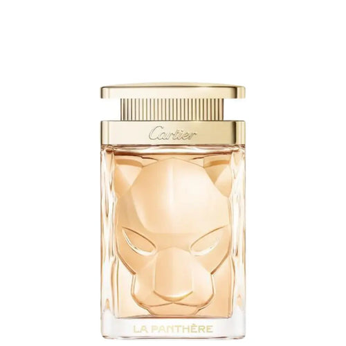 CARTIER LA PANTHERE EDP 75 ML CARTIER
