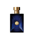 VERSACE DYLAN BLUE EDT 100 ML VERSACE