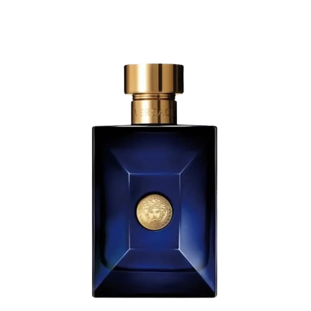 VERSACE DYLAN BLUE EDT 100 ML VERSACE