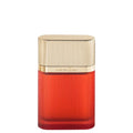 CARTIER MUST DE CARTIER PARFUM  50 ML CARTIER