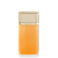MUST DE CARTIER EDT 100 ML CARTIER