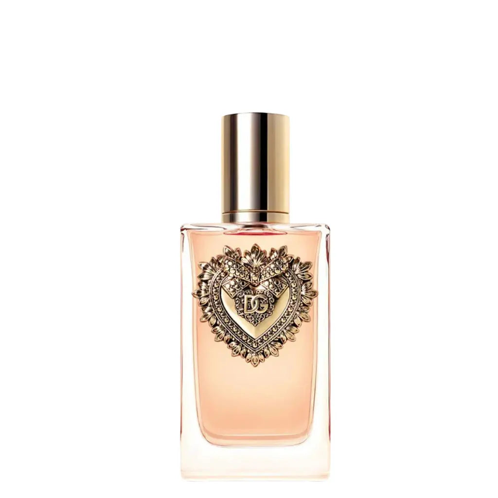 Dolce & Gabbana Devotion Edp 100 ML Dolce & Gabbana