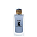 Dolce & Gabbana King Edt 100 ML Dolce & Gabbana