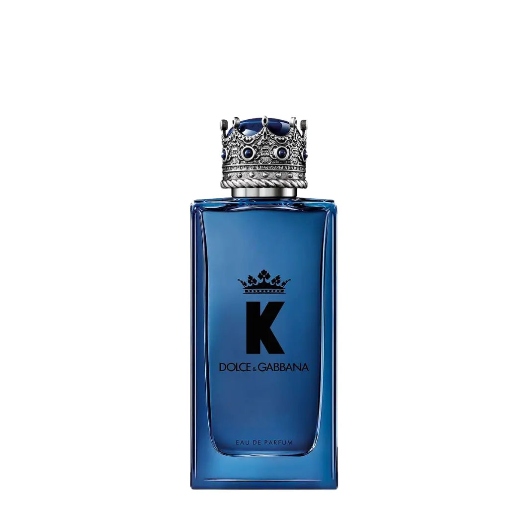 Dolce & Gabbana King Edp 100 ML Dolce & Gabbana