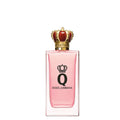Dolce & Gabbana Q EDP 100 ML Dolce & Gabbana