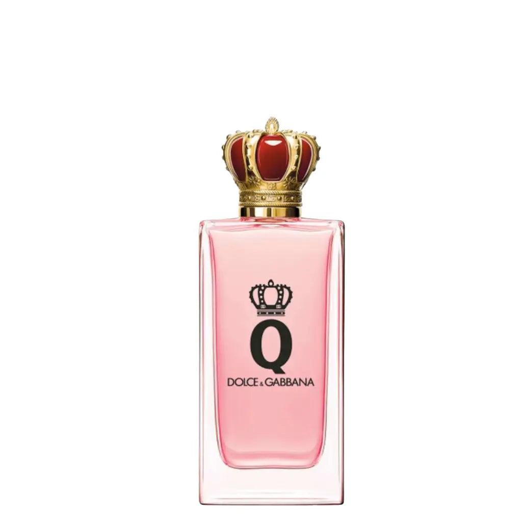 Dolce & Gabbana Q EDP 100 ML Dolce & Gabbana