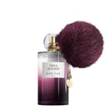 GOUTAL PARISTENUE DE SOIREE 100 ML GOUTAL
