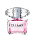 Versace Bright Crystal EDT 90ML VERSACE