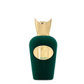 SOSPIRO BASSO EAU DE PARFUM 100 ML SOSPIRO