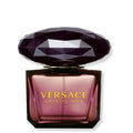 Versace Crystal Noir Eau De Parfum 90ML VERSACE