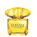 Versace Yellow Diamond Intense Eau De Parfum  50 ML VERSACE