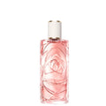 Lancome Over The Top Edt 100 ML LANCOME
