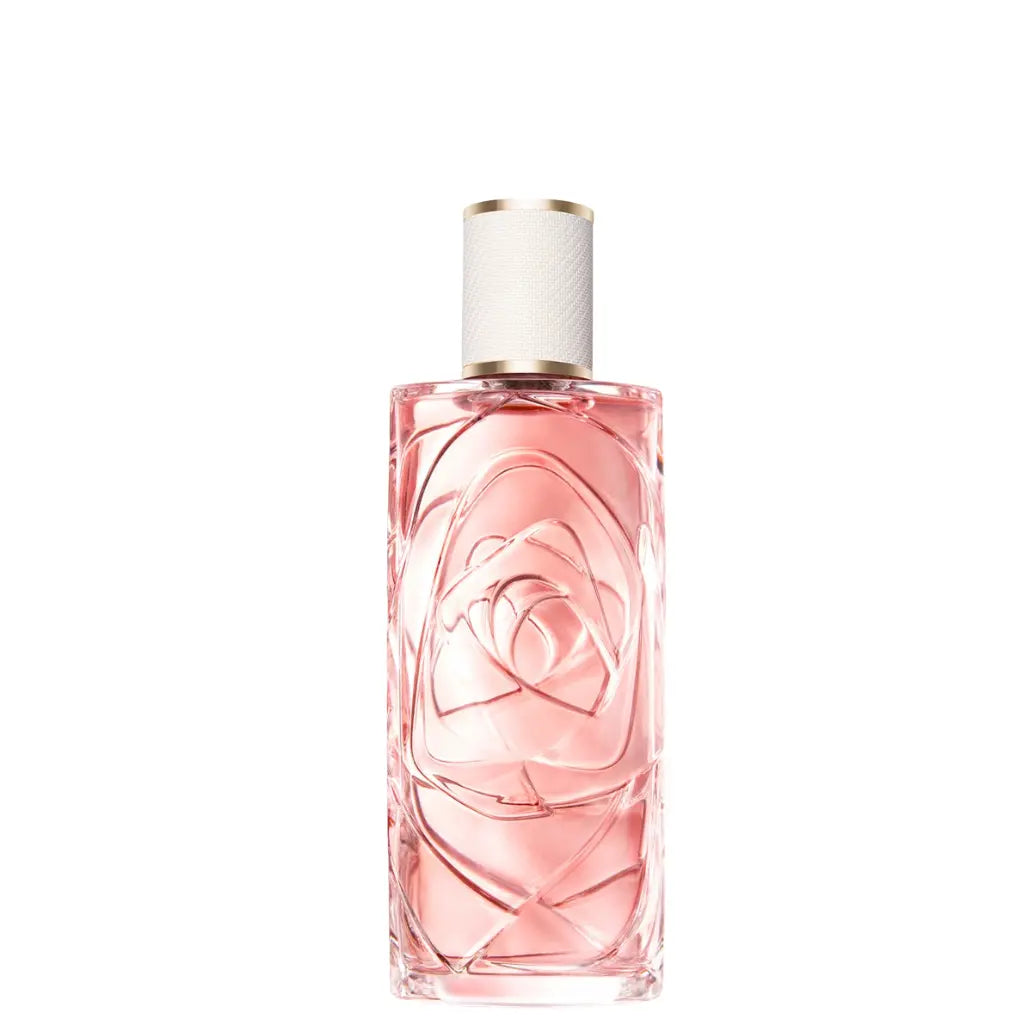 Lancome Over The Top Edt 100 ML LANCOME