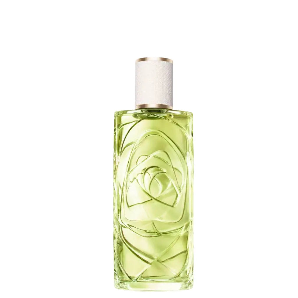 LANCOME OFF NOW EDT 100 ML LACNOME