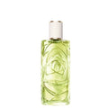 LANCOME OFF NOW EDT 100 ML LACNOME