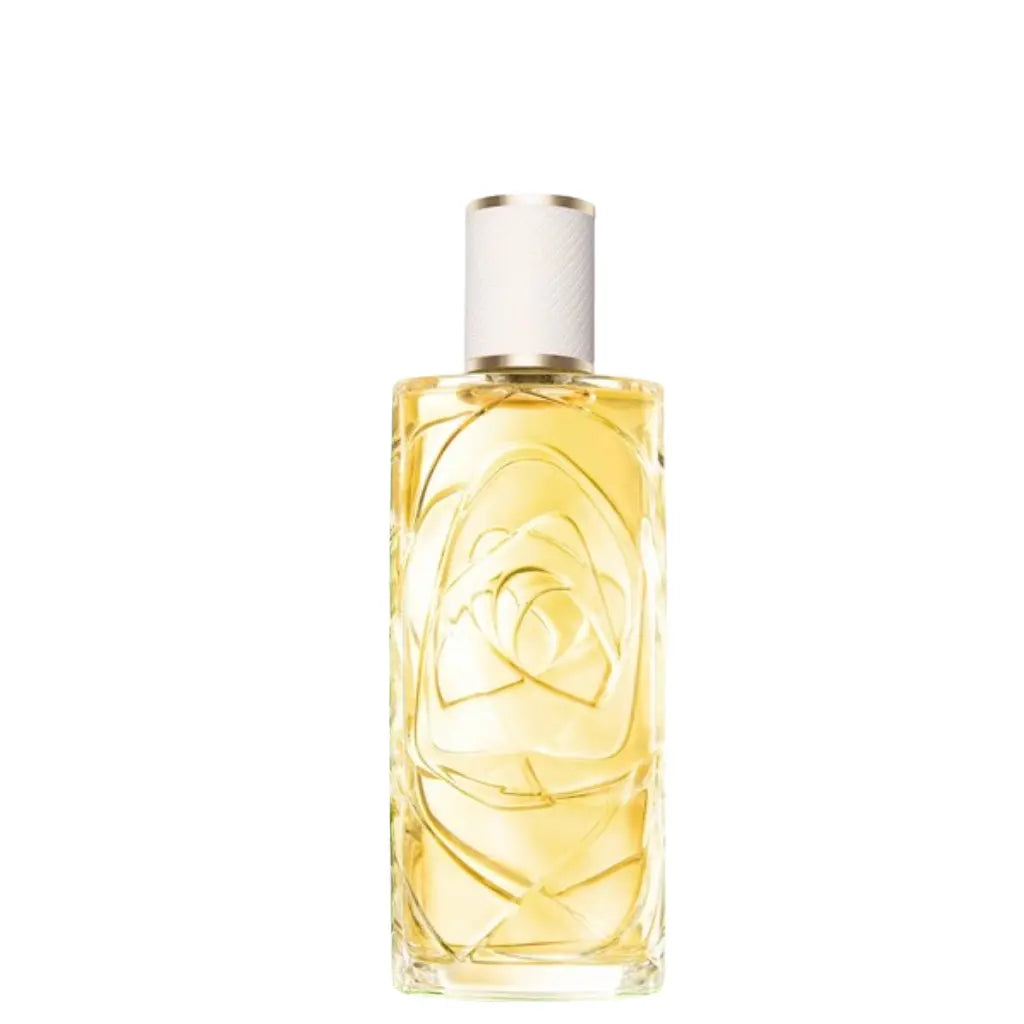 LANCOME O ZENITH EDT 100 ML LANCOME