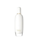 Clinique Aromatics In White Eau De Parfum 100 ML Clinique