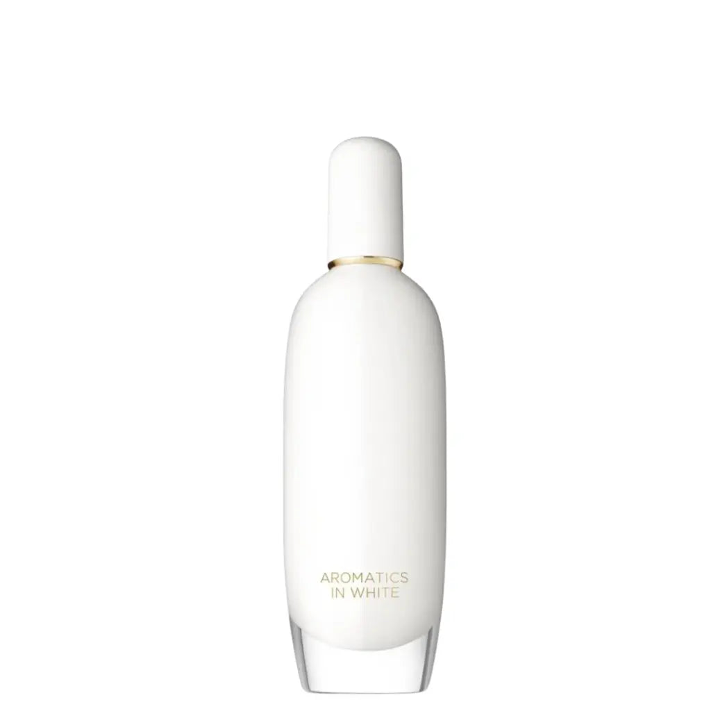 Clinique Aromatics In White Eau De Parfum 100 ML Clinique