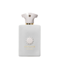 AMOUAGE DECISION EAU DE PARFUM 100 ML AMOUAGE