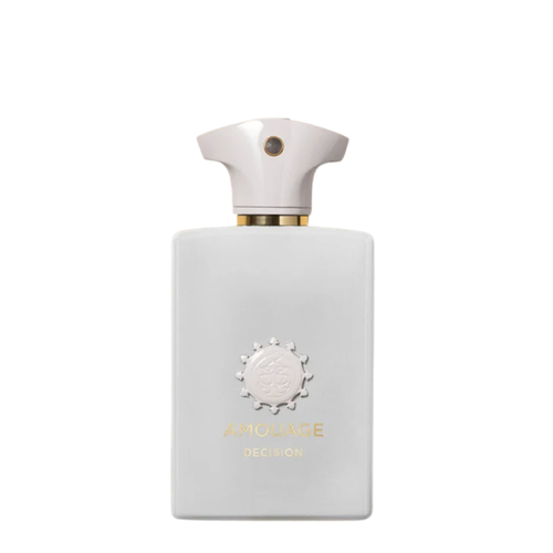 AMOUAGE DECISION EAU DE PARFUM 100 ML AMOUAGE