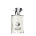 AMOUAGE REFLECTION MAN EAU DE PARFUM 100 ML AMOUAGE