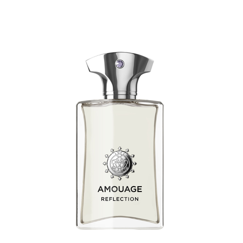 AMOUAGE REFLECTION MAN EAU DE PARFUM 100 ML AMOUAGE