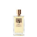 ROSENDO MATEU  NO 5 EDP 100 ML ROSENDO MATEU