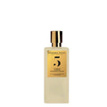 Rosendo Mateu No.5 Hair Perfume 50ml ROSENDO MATEU