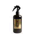 Royal Garden From Lush Fragrance 500 Ml - Room Freshener LUSH FRAGRANCE