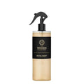 Woods Royal Room Spray by Natural by The Woods Collection WOOD COLLECTION