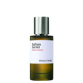 MAISON CRIVELLI SAFRAN SECRET EXTRAIT DE PARFUM MAISON CRIVELLI