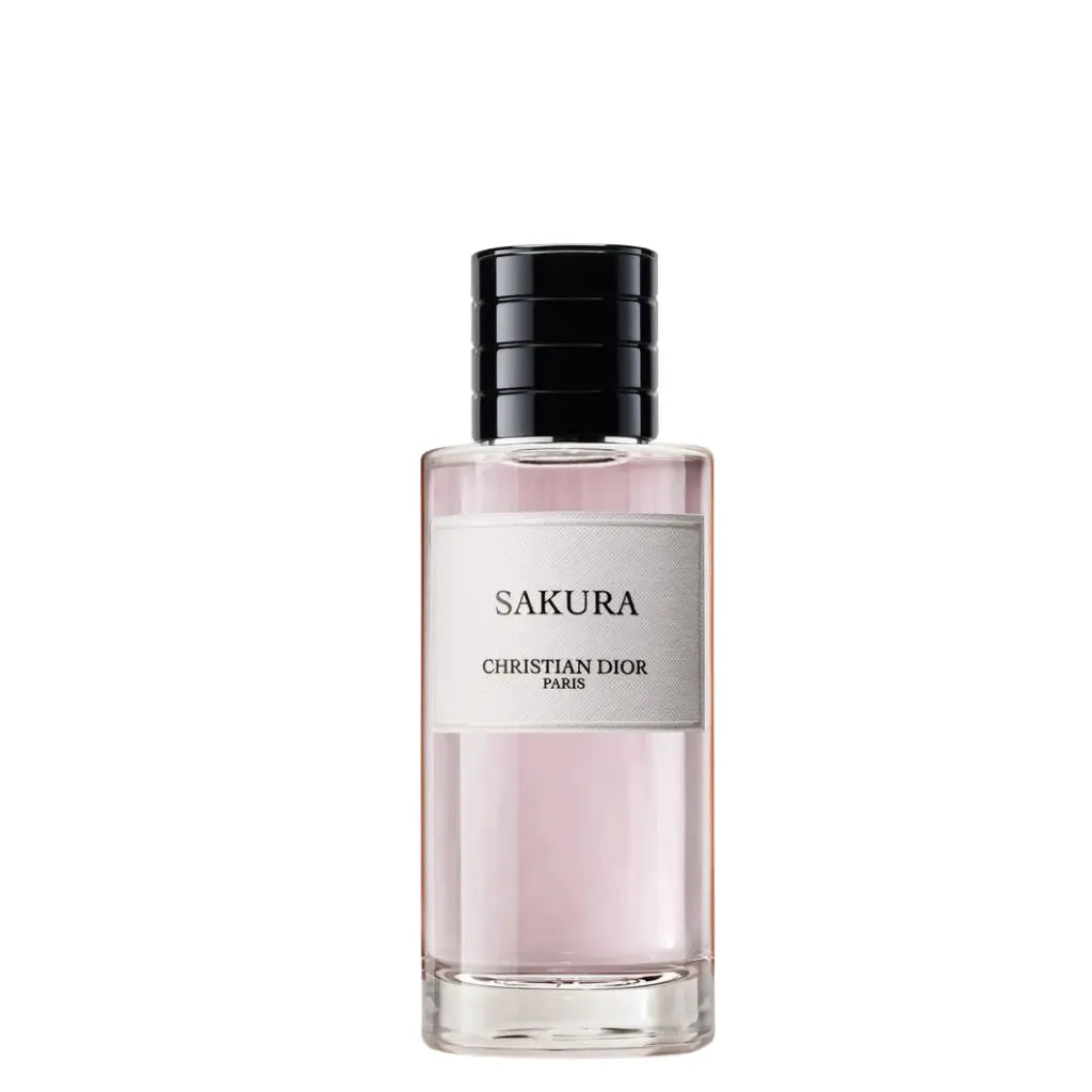 DIOR SAKURA EAU DE PARFUM DIOR