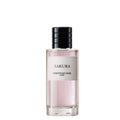 DIOR SAKURA EAU DE PARFUM DIOR