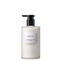 DIOR SAKURA HAND AND BODY LOTION 350 ML DIOR