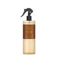Timeless Sands Room Spray by The Woods Collection WOOD COLLECTION