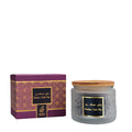 BUKHOOR MUSK ROSE SAIECO