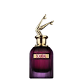 Jean Paul Gaultier Scandal Eau De Parfum Intense For Women SAIECO PERFUME