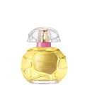 Houbigant Essence Rare Collection Prieve 100ml Eau De Parfum HOUBIGANT