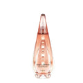 GIVENCHY – ANGE OU DÉMON LE SECRET, 100ML GIVENCHY