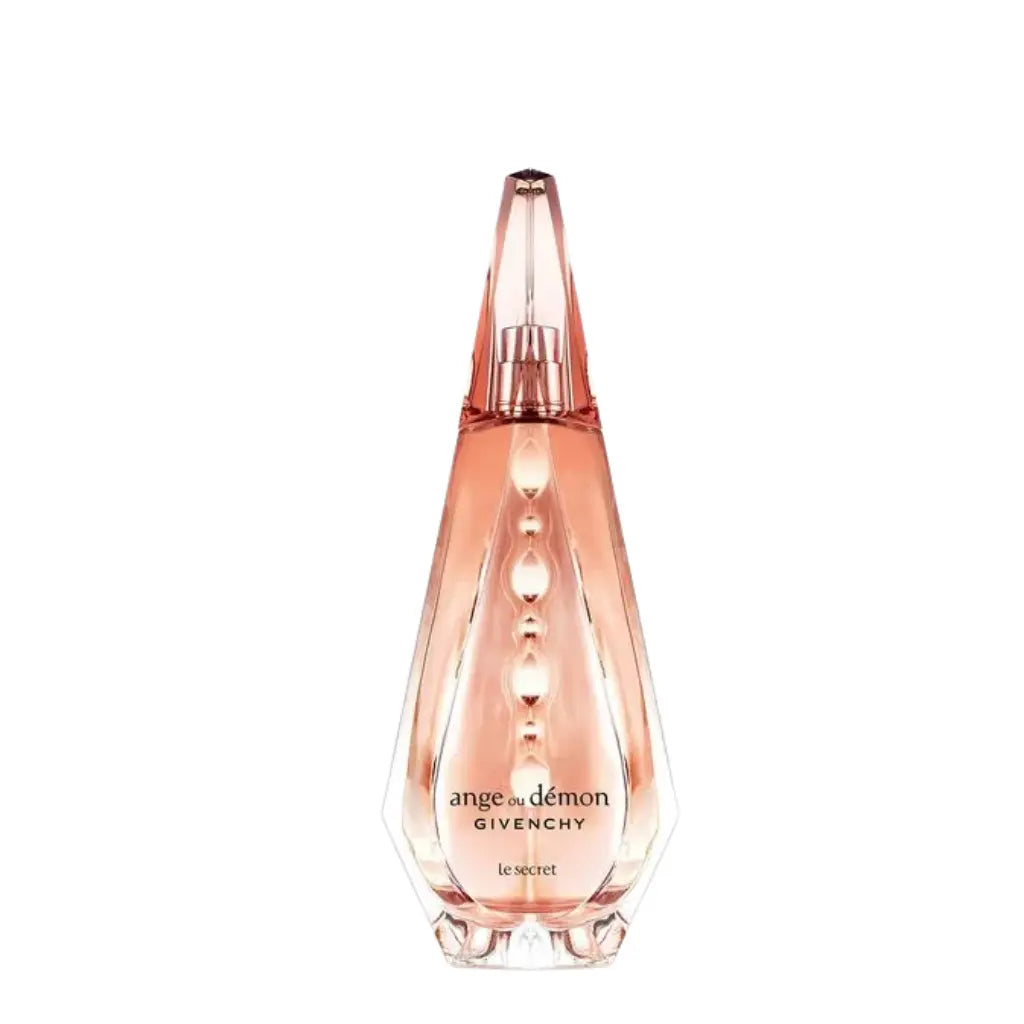GIVENCHY – ANGE OU DÉMON LE SECRET, 100ML GIVENCHY
