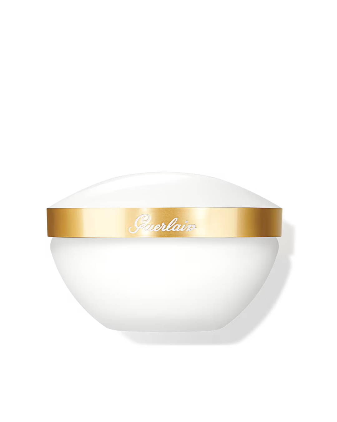 GUERLAIN SHALIMAR Supreme Body Creme 200 ML GUERLAIN