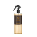 Pure Shine Room Spray by The Woods Collection WOOD COLLECTION