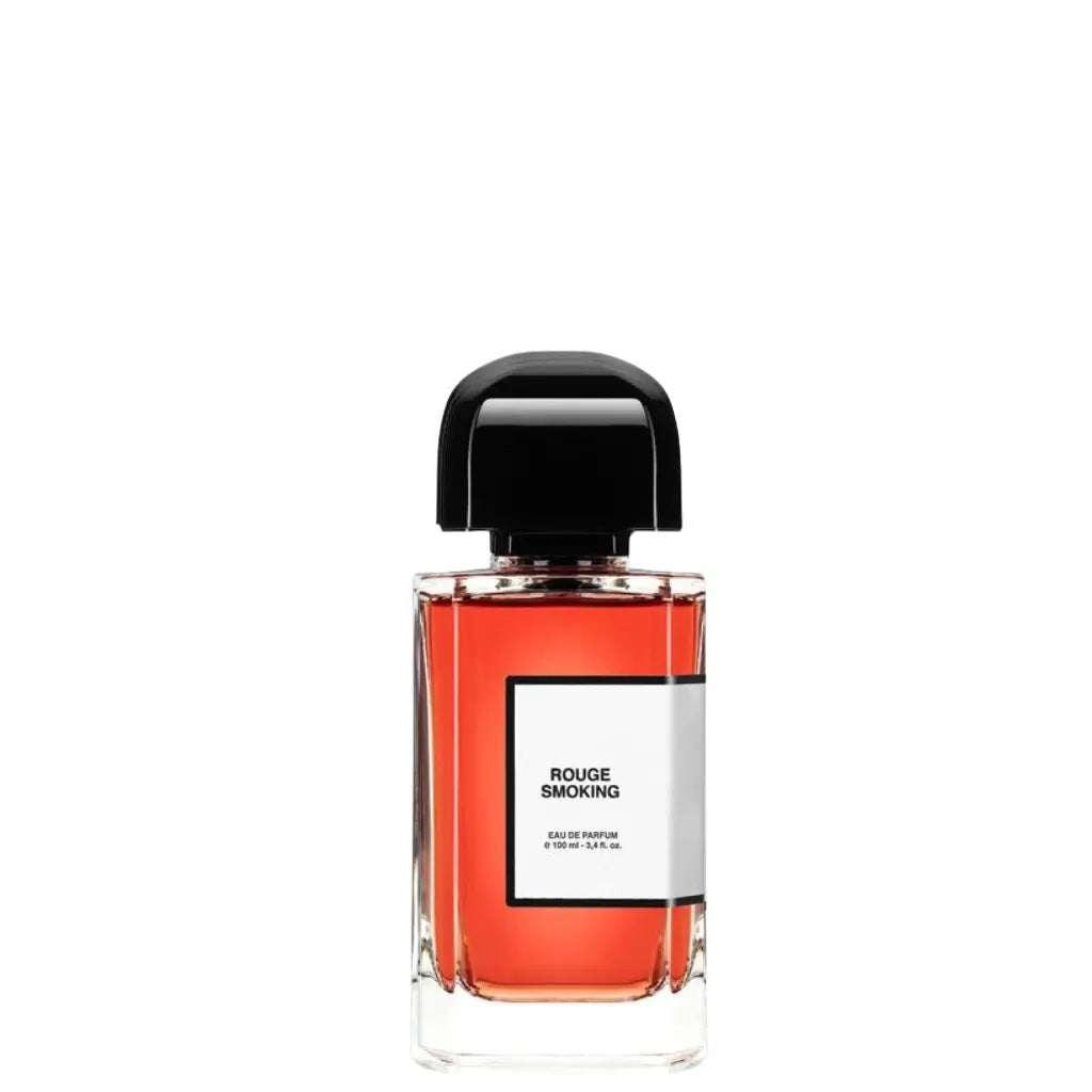 BDK ROUGE SMOKING, EAU DE PARFUM 100ML BDK