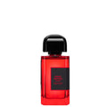 BDK ROUGE SMOKING EXTRAIT DE PARFUM 100 ML BDK